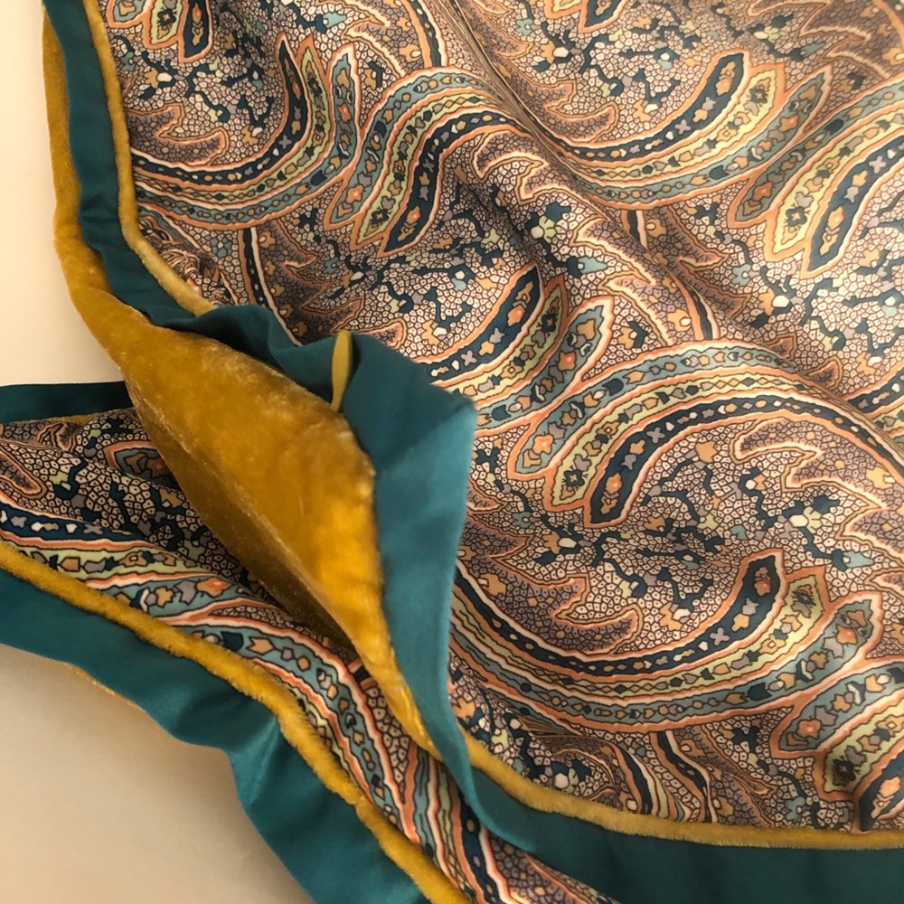 Pottery Barn Decorative Pillow Cases